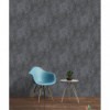 Tapeta 37840-4 Titanium 3 AS Creation