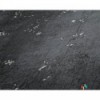 Tapeta 37840-4 Titanium 3 AS Creation