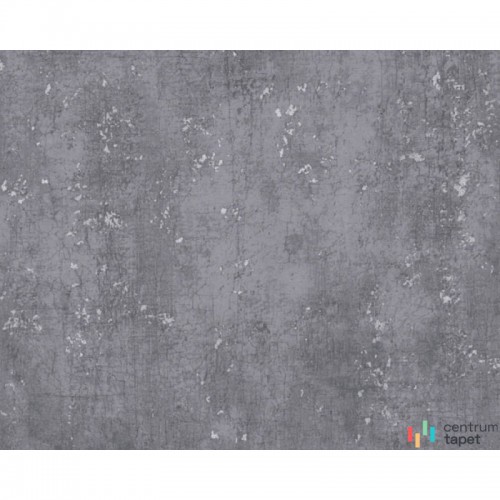 Tapeta 37840-3 Titanium 3 AS Creation
