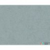 Tapeta 30646-3 Titanium 3 AS Creation