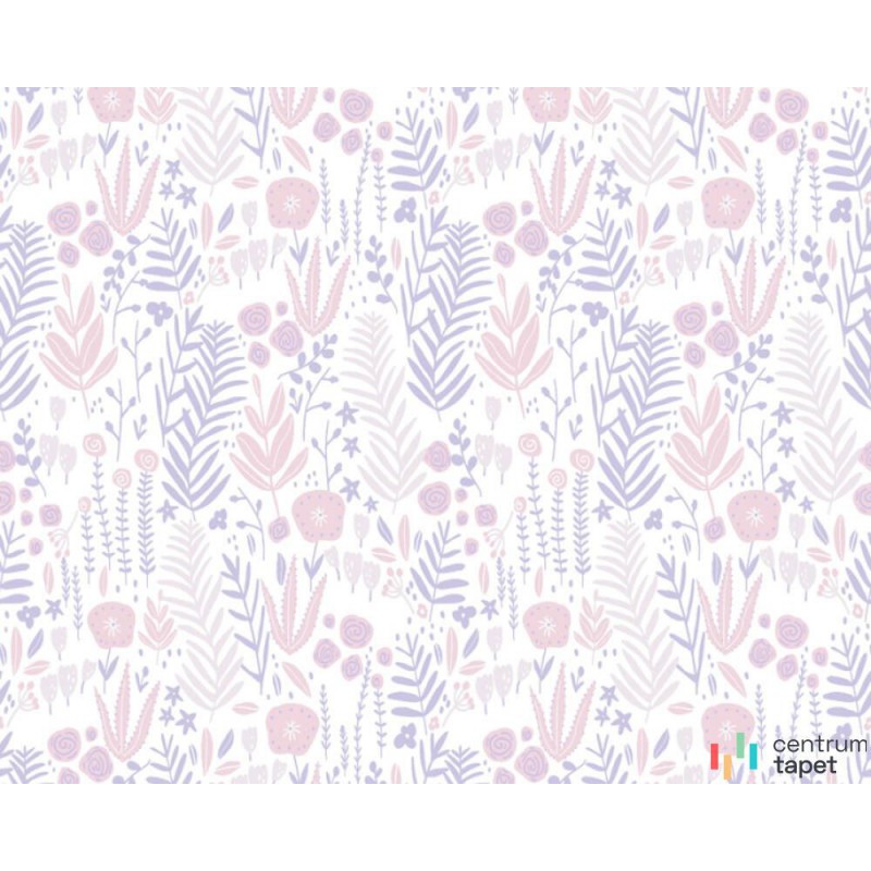 Tapeta 38118-1 Little Love AS Creation Tapeta 38118-1 Little Love AS Creation