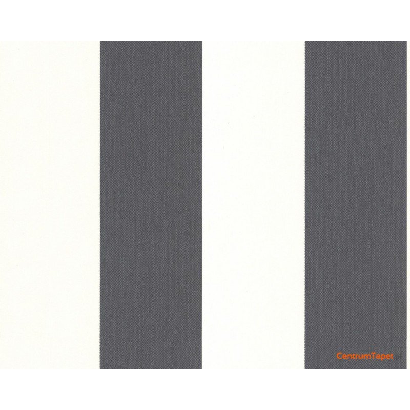 Tapeta 1790-50 Black and White AS Creation Tapeta 1790-50 Black and White AS Creation