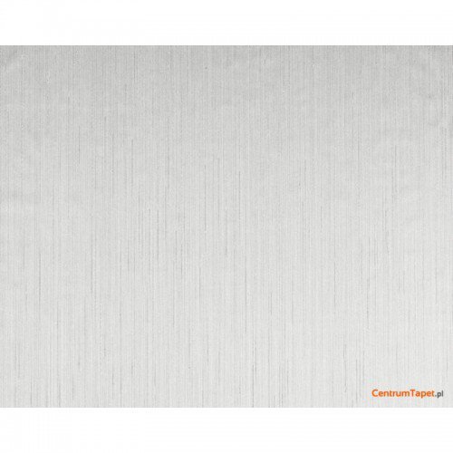 Tapeta 2287-65 AP Wall Fashion AS Creation