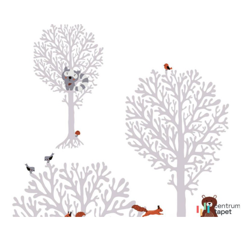 Tapeta 38134-1 Little Love AS Creation Tapeta 38134-1 Little Love AS Creation
