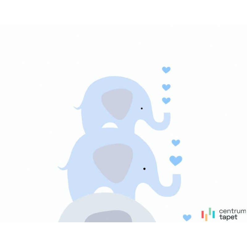 Tapeta 38135-1 Little Love AS Creation Tapeta 38135-1 Little Love AS Creation