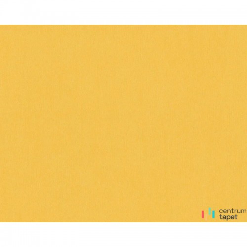 Tapeta 3831-43 Little Love AS Creation