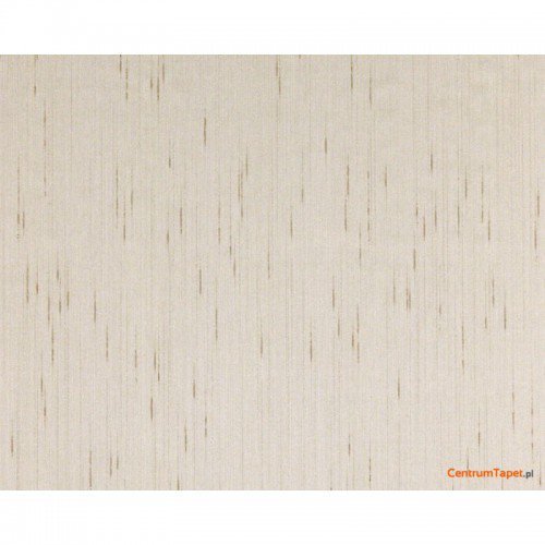 Tapeta 2287-34 AP Wall Fashion AS Creation