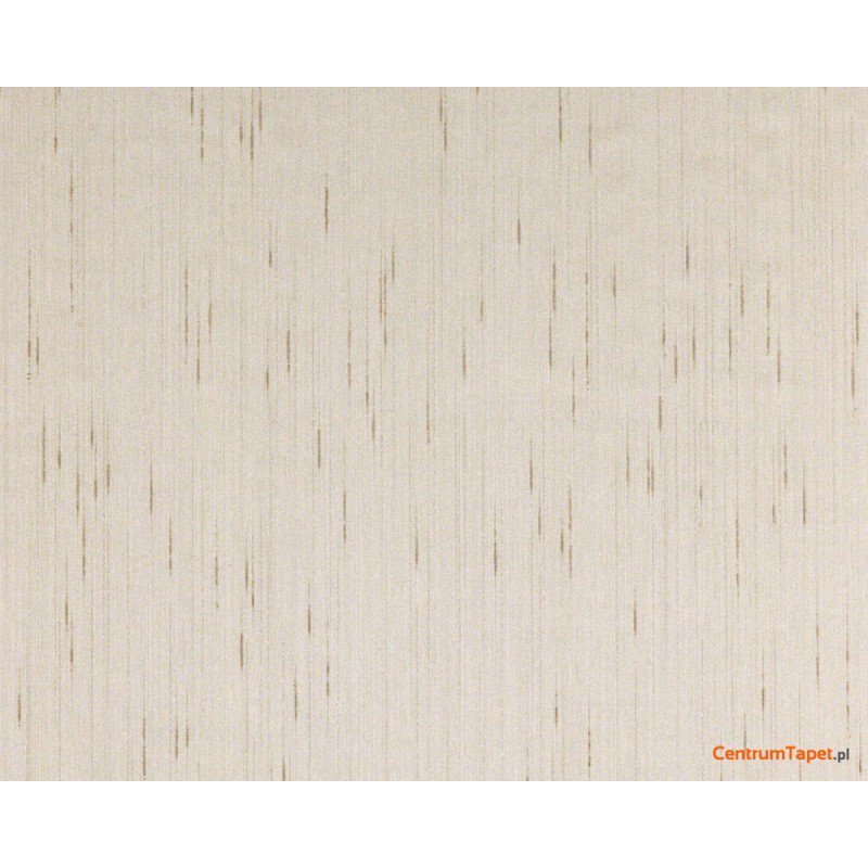 Tapeta 2287-34 AP Wall Fashion AS Creation Tapeta 2287-34 AP Wall Fashion AS Creation