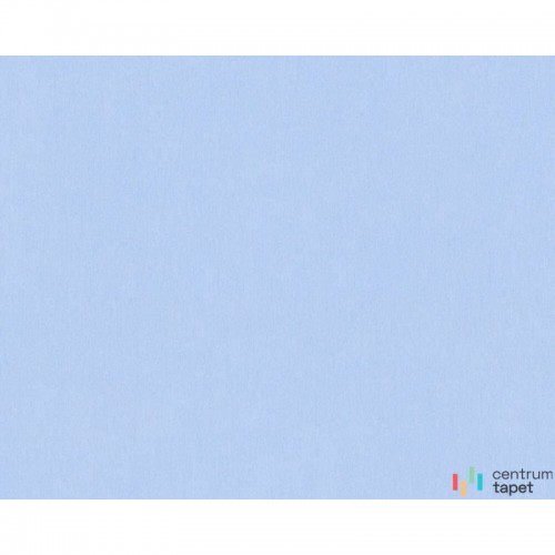Tapeta 3832-59 Little Love AS Creation