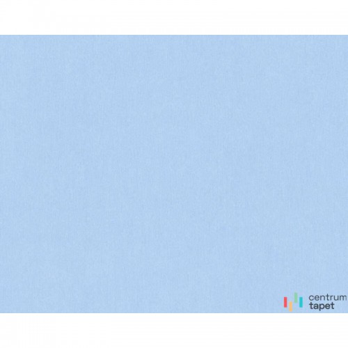 Tapeta 3832-73 Little Love AS Creation