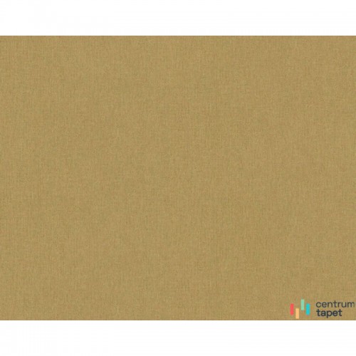 Tapeta 37703-5 Floral Impressions AS Creation