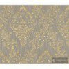 Tapeta 30659-3 Metallic Silk AS Creation