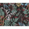 Tapeta 37751-1 Floral Impressions AS Creation