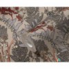 Tapeta 37751-2 Floral Impressions AS Creation