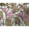 Tapeta 37751-3 Floral Impressions AS Creation