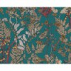 Tapeta 37751-5 Floral Impressions AS Creation