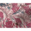 Tapeta 37751-8 Floral Impressions AS Creation