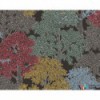 Tapeta 37753-2 Floral Impressions AS Creation