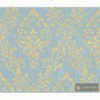 Tapeta 30659-5 Metallic Silk AS Creation