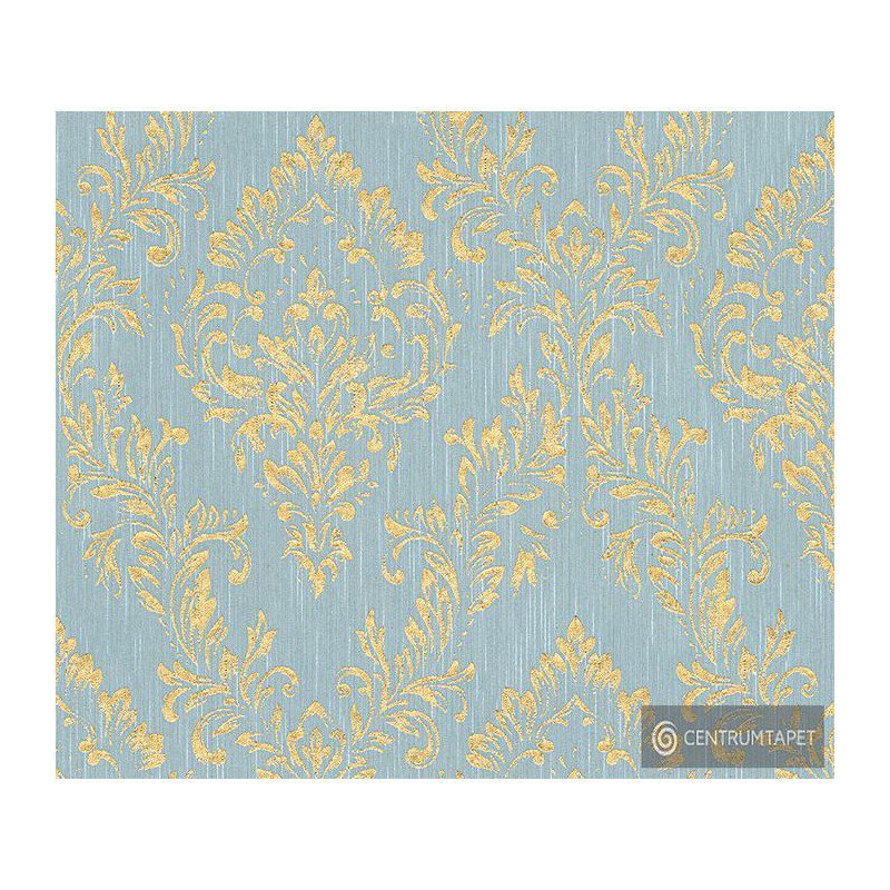 Tapeta 30659-5 Metallic Silk AS Creation Tapeta 30659-5 Metallic Silk AS Creation