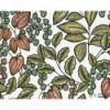Tapeta 37754-5 Floral Impressions AS Creation