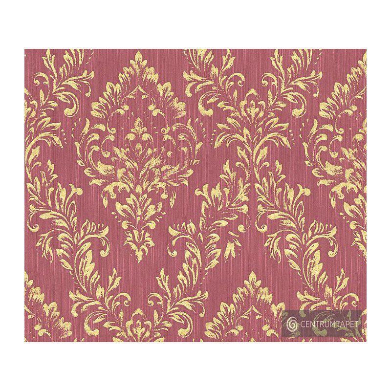 Tapeta 30659-6 Metallic Silk AS Creation Tapeta 30659-6 Metallic Silk AS Creation