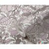 Tapeta 37756-5 Floral Impressions AS Creation