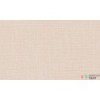Tapeta 73022 Les Tricots Arte