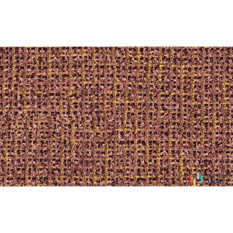 Tapeta 73062 Les Tricots Arte