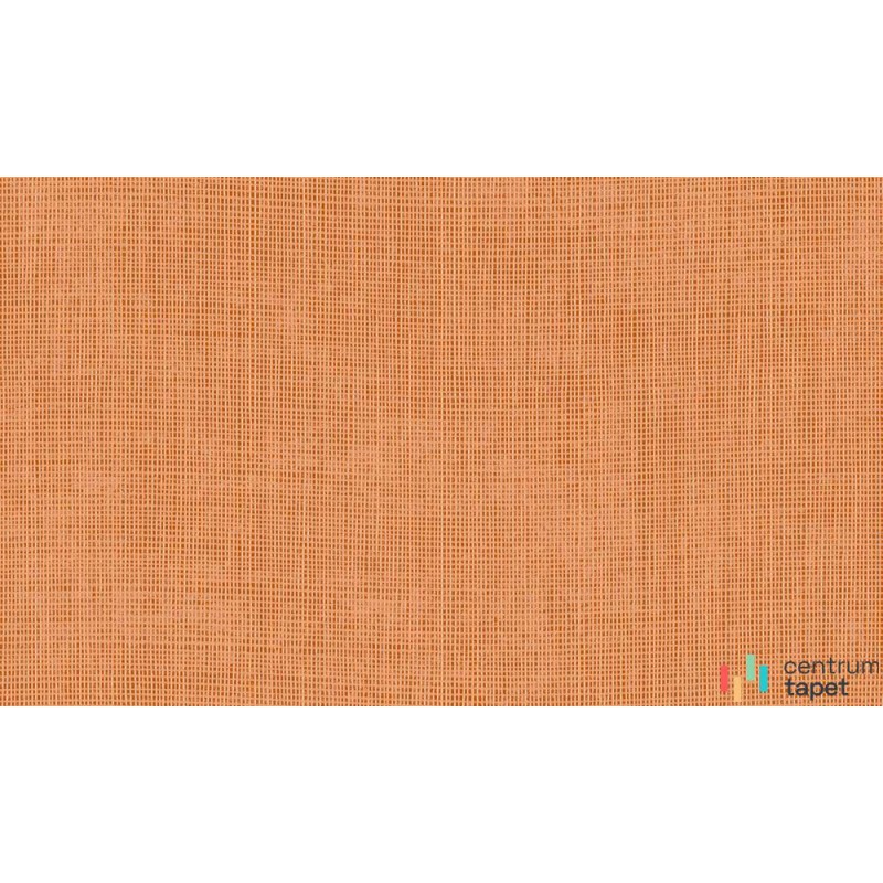 Tapeta 73092 Les Tricots Arte