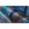 Tapeta 73100 Les Tricots Arte