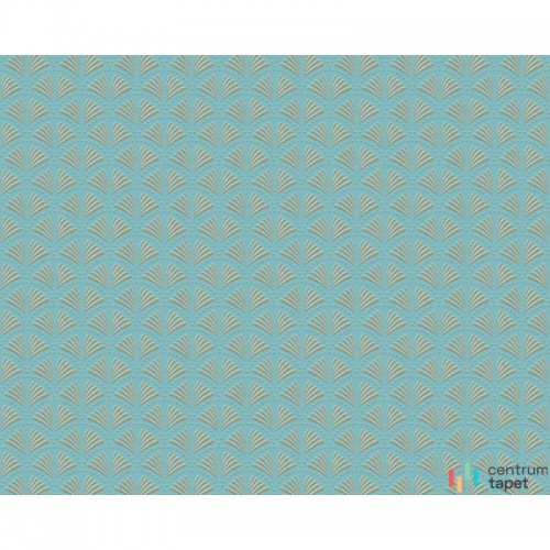 Tapeta 37957-4 Trendwall 2 AS Creation