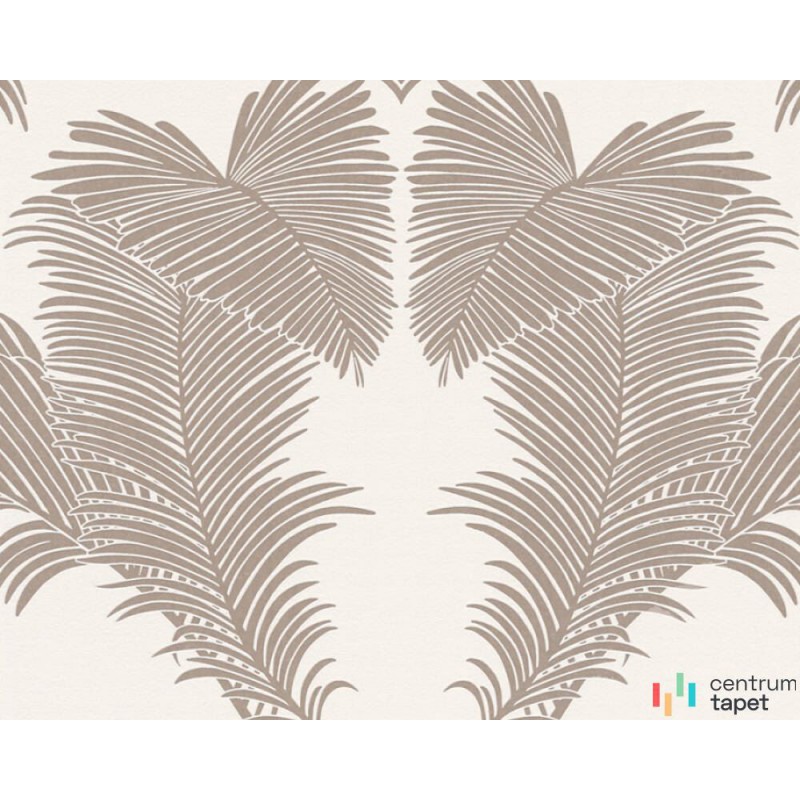 Tapeta 37959-2 Trendwall 2 AS Creation Tapeta 37959-2 Trendwall 2 AS Creation