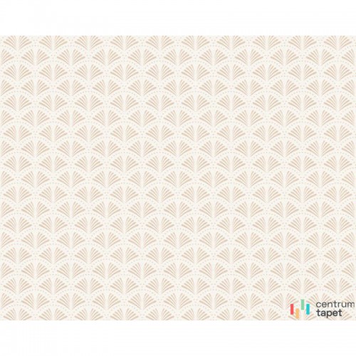 Tapeta 37957-1 Trendwall 2 AS Creation