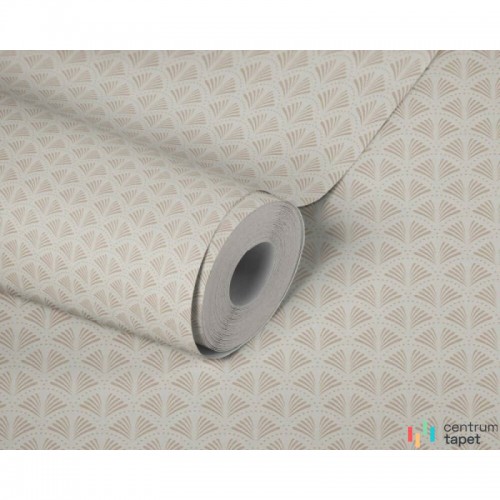 Tapeta 37957-1 Trendwall 2 AS Creation