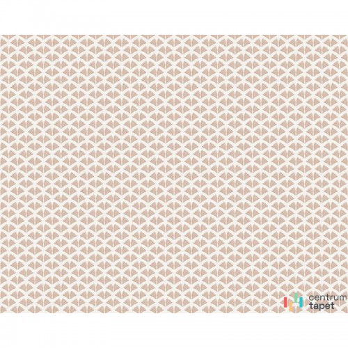 Tapeta 37958-1 Trendwall 2 AS Creation