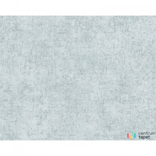 Tapeta 38089-6 Trendwall 2 AS Creation
