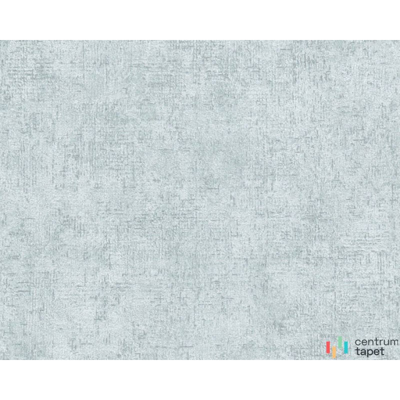 Tapeta 38089-6 Trendwall 2 AS Creation Tapeta 38089-6 Trendwall 2 AS Creation