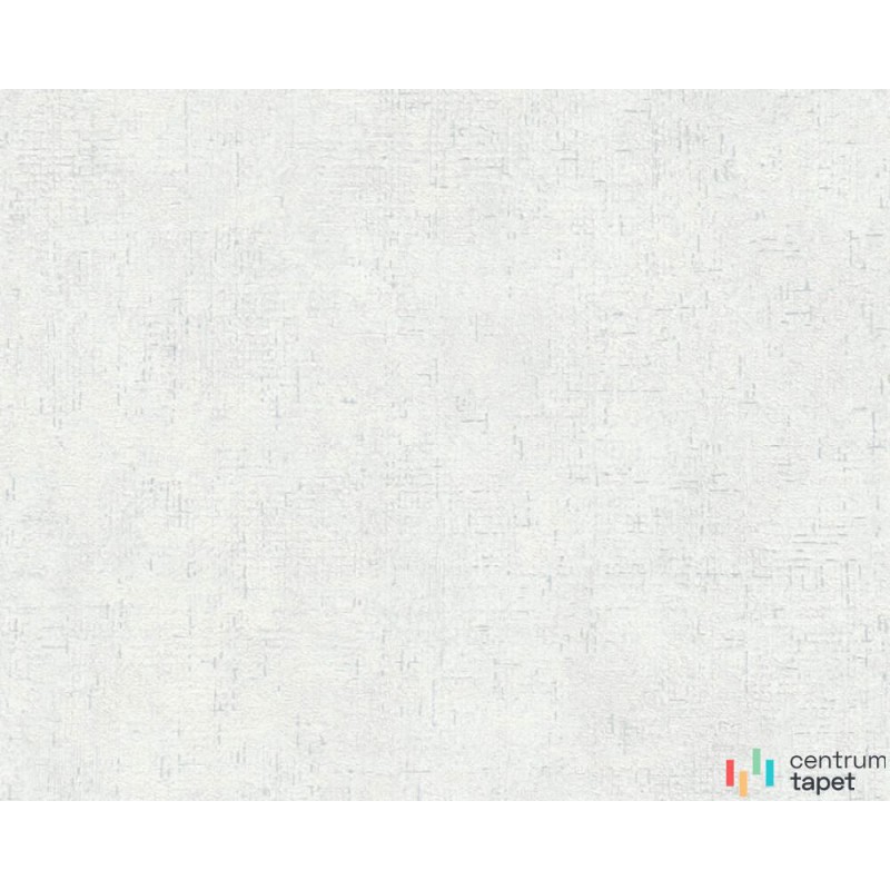 Tapeta 38089-3 Trendwall 2 AS Creation Tapeta 38089-3 Trendwall 2 AS Creation