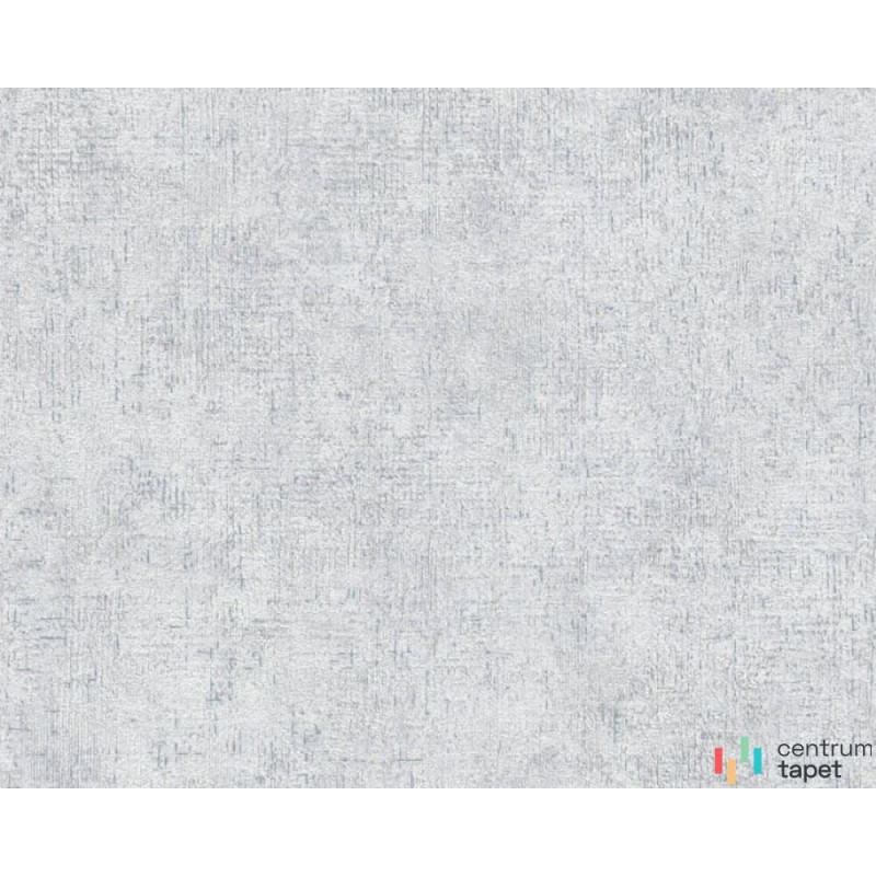 Tapeta 38089-5 Trendwall 2 AS Creation Tapeta 38089-5 Trendwall 2 AS Creation