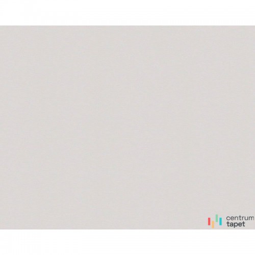 Tapeta 30526-7 Trendwall 2 AS Creation