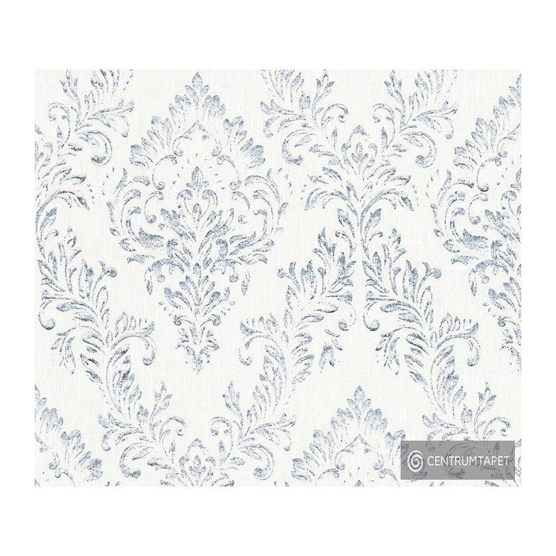 Tapeta 30659-1 Metallic Silk AS Creation Tapeta 30659-1 Metallic Silk AS Creation