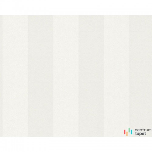 Tapeta 38101-1 Trendwall 2 AS Creation