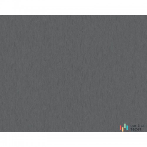Tapeta 37973-3 Trendwall 2 AS Creation