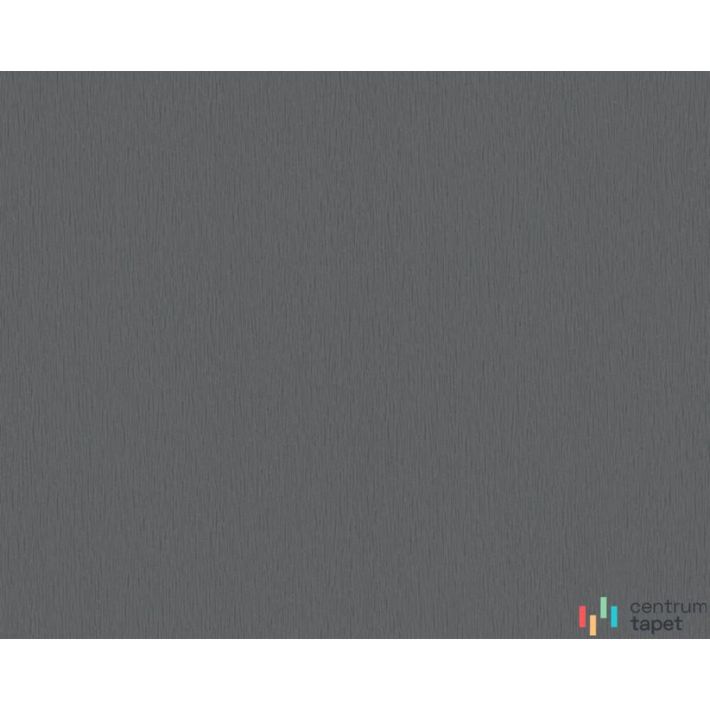 Tapeta 37973-3 Trendwall 2 AS Creation Tapeta 37973-3 Trendwall 2 AS Creation
