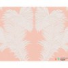 Tapeta 37959-6 Trendwall 2 AS Creation