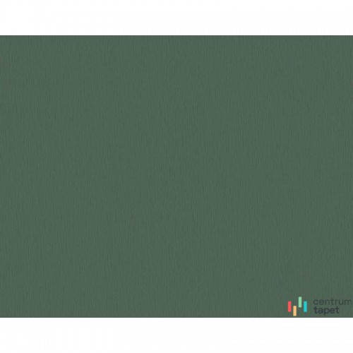 Tapeta 37974-0 Trendwall 2 AS Creation