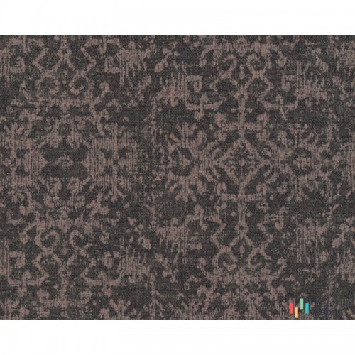 Tapeta 38521-2 Desert Lodge AS Creation
