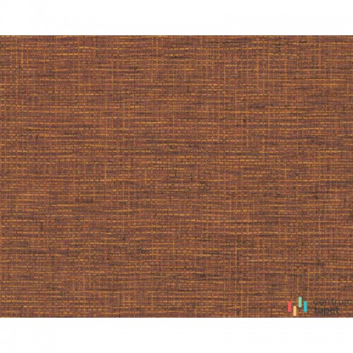 Tapeta 38527-8 Desert Lodge AS Creation