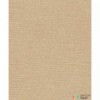 Tapeta 65815 Alchemy Holden